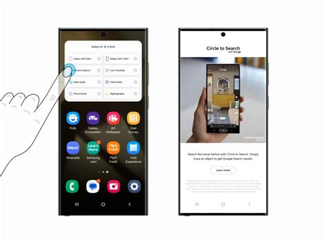 galaxy888 apk|Galaxy88.